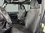 2020 Jeep Gladiator Crew Cab 4WD Pickup for sale #P185658 - photo 13