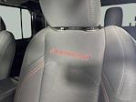 2020 Jeep Gladiator Crew Cab 4WD Pickup for sale #P185658 - photo 14