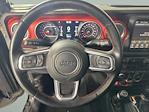 2020 Jeep Gladiator Crew Cab 4WD Pickup for sale #P185658 - photo 15