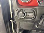 2020 Jeep Gladiator Crew Cab 4WD Pickup for sale #P185658 - photo 16