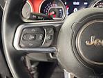 2020 Jeep Gladiator Crew Cab 4WD Pickup for sale #P185658 - photo 17