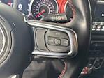 2020 Jeep Gladiator Crew Cab 4WD Pickup for sale #P185658 - photo 18