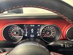 2020 Jeep Gladiator Crew Cab 4WD Pickup for sale #P185658 - photo 19