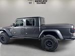 2020 Jeep Gladiator Crew Cab 4WD Pickup for sale #P185658 - photo 2