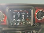 2020 Jeep Gladiator Crew Cab 4WD Pickup for sale #P185658 - photo 21