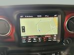 2020 Jeep Gladiator Crew Cab 4WD Pickup for sale #P185658 - photo 22