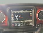 2020 Jeep Gladiator Crew Cab 4WD Pickup for sale #P185658 - photo 23
