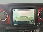 2020 Jeep Gladiator Crew Cab 4WD Pickup for sale #P185658 - photo 24