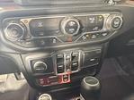 2020 Jeep Gladiator Crew Cab 4WD Pickup for sale #P185658 - photo 25