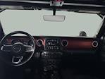 2020 Jeep Gladiator Crew Cab 4WD Pickup for sale #P185658 - photo 28