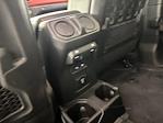 2020 Jeep Gladiator Crew Cab 4WD Pickup for sale #P185658 - photo 29