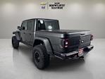 2020 Jeep Gladiator Crew Cab 4WD Pickup for sale #P185658 - photo 5