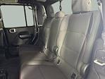 2020 Jeep Gladiator Crew Cab 4WD Pickup for sale #P185658 - photo 30