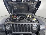 2020 Jeep Gladiator Crew Cab 4WD Pickup for sale #P185658 - photo 31