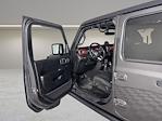 2020 Jeep Gladiator Crew Cab 4WD Pickup for sale #P185658 - photo 33