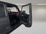 2020 Jeep Gladiator Crew Cab 4WD Pickup for sale #P185658 - photo 34