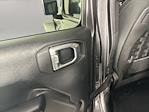 2020 Jeep Gladiator Crew Cab 4WD Pickup for sale #P185658 - photo 35