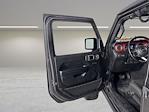 2020 Jeep Gladiator Crew Cab 4WD Pickup for sale #P185658 - photo 36