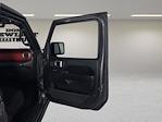 2020 Jeep Gladiator Crew Cab 4WD Pickup for sale #P185658 - photo 37