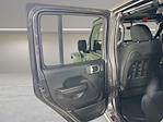 2020 Jeep Gladiator Crew Cab 4WD Pickup for sale #P185658 - photo 38