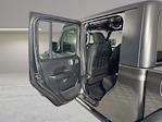 2020 Jeep Gladiator Crew Cab 4WD Pickup for sale #P185658 - photo 39