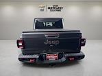2020 Jeep Gladiator Crew Cab 4WD Pickup for sale #P185658 - photo 7