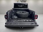 2020 Jeep Gladiator Crew Cab 4WD Pickup for sale #P185658 - photo 40