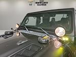 2020 Jeep Gladiator Crew Cab 4WD Pickup for sale #P185658 - photo 41