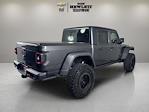 2020 Jeep Gladiator Crew Cab 4WD Pickup for sale #P185658 - photo 9