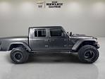 2020 Jeep Gladiator Crew Cab 4WD Pickup for sale #P185658 - photo 3