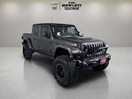 2020 Jeep Gladiator Crew Cab 4WD Pickup for sale #P185658 - photo 4