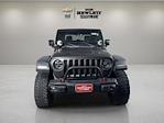 2020 Jeep Gladiator Crew Cab 4WD Pickup for sale #P185658 - photo 6