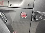 2020 Jeep Gladiator Crew Cab 4WD Pickup for sale #P185658 - photo 8