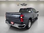 2021 Chevrolet Silverado 1500 Crew Cab RWD Pickup for sale #P186042 - photo 5