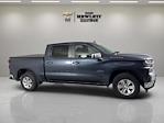 2021 Chevrolet Silverado 1500 Crew Cab RWD Pickup for sale #P186042 - photo 6