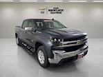 2021 Chevrolet Silverado 1500 Crew Cab RWD Pickup for sale #P186042 - photo 7