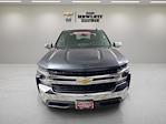2021 Chevrolet Silverado 1500 Crew Cab RWD Pickup for sale #P186042 - photo 8