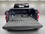 2021 Chevrolet Silverado 1500 Crew Cab RWD Pickup for sale #P186042 - photo 9