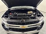 2021 Chevrolet Silverado 1500 Crew Cab RWD Pickup for sale #P186042 - photo 10