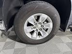 2021 Chevrolet Silverado 1500 Crew Cab RWD Pickup for sale #P186042 - photo 11