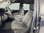 2021 Chevrolet Silverado 1500 Crew Cab RWD Pickup for sale #P186042 - photo 12