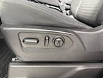 2021 Chevrolet Silverado 1500 Crew Cab RWD Pickup for sale #P186042 - photo 13