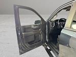 2021 Chevrolet Silverado 1500 Crew Cab RWD Pickup for sale #P186042 - photo 14