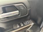 2021 Chevrolet Silverado 1500 Crew Cab RWD Pickup for sale #P186042 - photo 15