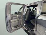 2021 Chevrolet Silverado 1500 Crew Cab RWD Pickup for sale #P186042 - photo 16