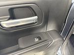 2021 Chevrolet Silverado 1500 Crew Cab RWD Pickup for sale #P186042 - photo 17