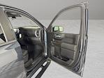 2021 Chevrolet Silverado 1500 Crew Cab RWD Pickup for sale #P186042 - photo 18