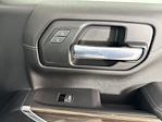 2021 Chevrolet Silverado 1500 Crew Cab RWD Pickup for sale #P186042 - photo 19