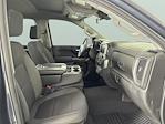 2021 Chevrolet Silverado 1500 Crew Cab RWD Pickup for sale #P186042 - photo 20