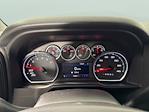 2021 Chevrolet Silverado 1500 Crew Cab RWD Pickup for sale #P186042 - photo 21